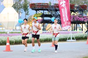 BIB: 
                            <button type="button" onclick="openModal(27857779)" class="btn btn-primary btn-sm float-right btn-popup" data-toggle="modal" data-target=".modal-high-quality">
                        <i class="fas fa-shopping-cart"></i> Add to Cart
                    </button>
                                            <button type="button" onclick="isThisMe(27857779, true)" class="btn btn-success btn-sm float-right btn-popup btn-isme hidden" data-toggle="tooltip" data-placement="bottom" title="นี่คือรูปของคุณใช่ไหม คลิกที่นี่เพื่อเอาเข้าอัลบั้ม">
                        <i class="fas fa-plus"></i> Add to album
                    </button>
                    <button type="button" onclick="isThisMe(27857779, false)" class="btn btn-warning btn-sm float-right btn-popup btn-isnotme hidden">
                        <i class="fas fa-ban"></i> Remove from album
                    </button>